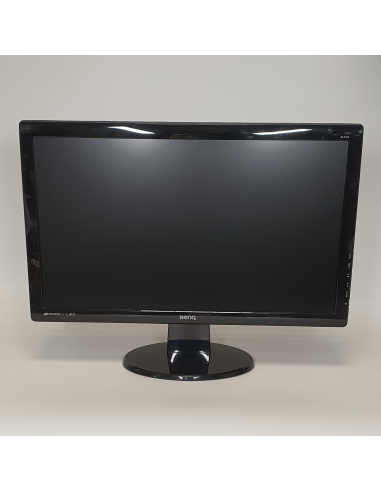 Monitor BENQ GL2250 21.5" 1920x1080px TN