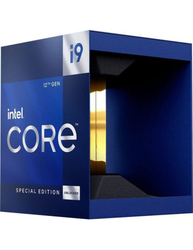 Procesor INTEL Core i9-12900KS BX8071512900KS BOX