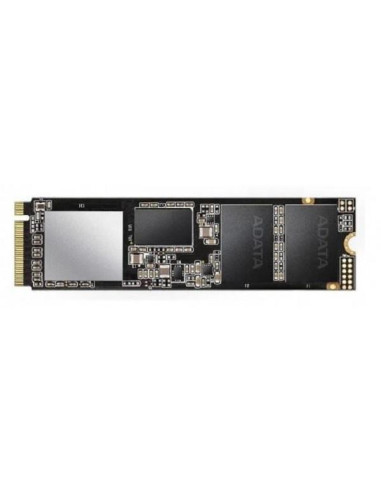 Dysk SSD A-DATA XPG M.2 2280″ 2 TB M.2.PCIe NVMe 3500MB/s 3000MS/s