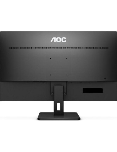 Monitor AOC 31.5" 3840 x 2160 U32E2N Czarny