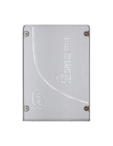 Dysk SSD INTEL 2.5″ 1.92 TB SATA 550MB/s 510MS/s