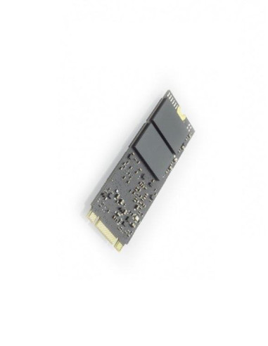 Dysk SSD SAMSUNG PM9A1a M.2 2280″ 2 TB PCI Express 4.0 (NVMe)