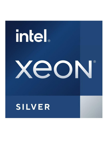 Procesor INTEL Xeon Silver 4309Y CD8068904658102 BOX