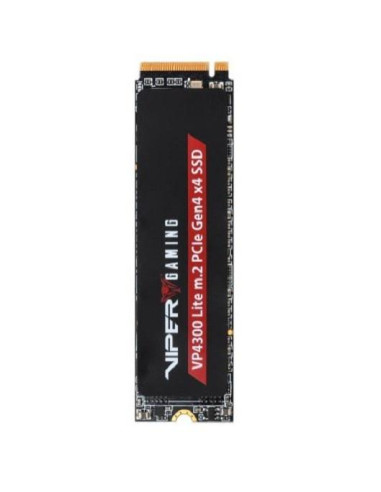 Dysk SSD PATRIOT Viper M.2 2280″ 2 TB PCI-Express 7400MB/s 6400MS/s