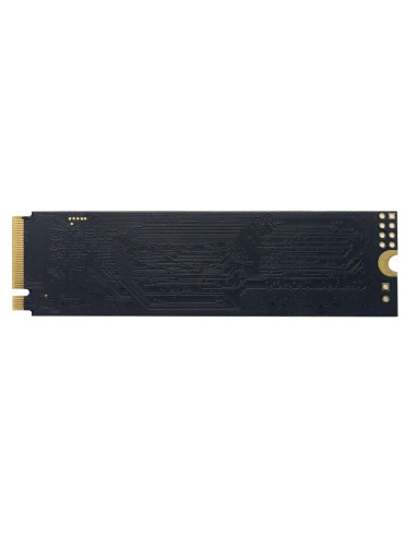Dysk SSD M.2 PATRIOT P310 M.2 2280″ 240 GB M.2.PCIe NVMe 1700MB/s 1000MS/s