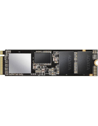 Dysk SSD A-DATA XPG M.2 2280″ 1 TB PCI Express 3.0 x 4 3500MB/s 3000MS/s