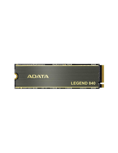 Dysk SSD ADATA M.2 2280″ 512 GB PCI-Express 5000MB/s 3400MS/s