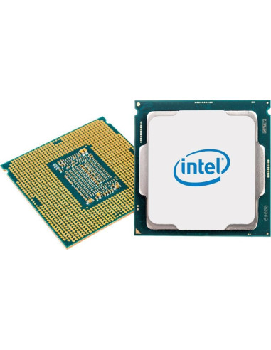 Procesor INTEL Intel Xeon E-2234 1151 CM8068404174806 OEM