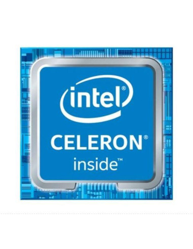Procesor INTEL Celeron G5905 BX80701G5905 BOX