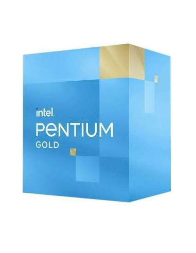 Procesor INTEL Pentium G7400 Gold BX80715G7400 BOX