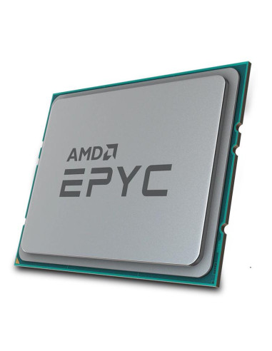 Procesor AMD 100-000000319 OEM