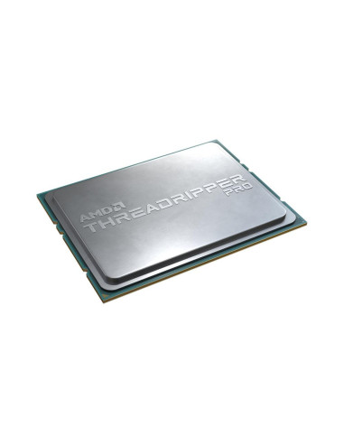 Procesor AMD 100-100000447WOF