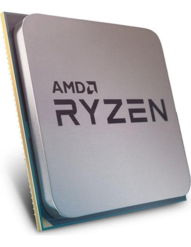 Procesor AMD Ryzen 3 4100 AM4 100-100000510BOX BOX