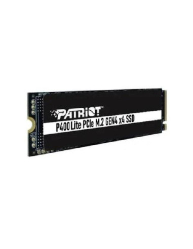 Dysk SSD PATRIOT Viper M.2 2280″ 250 GB PCI Express 3200MB/s 1300MS/s